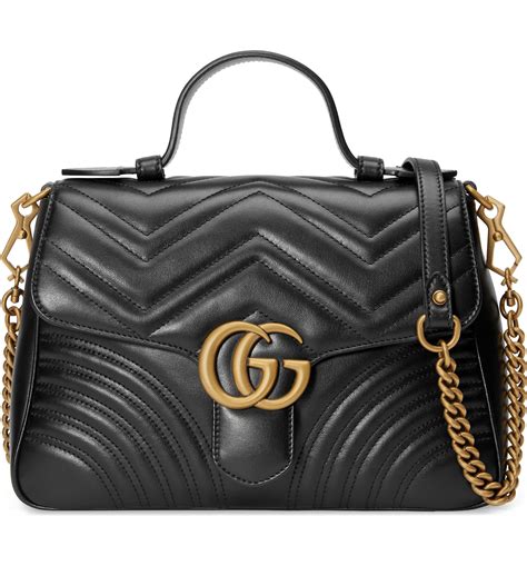 women gucci bag price|Gucci bag small price.